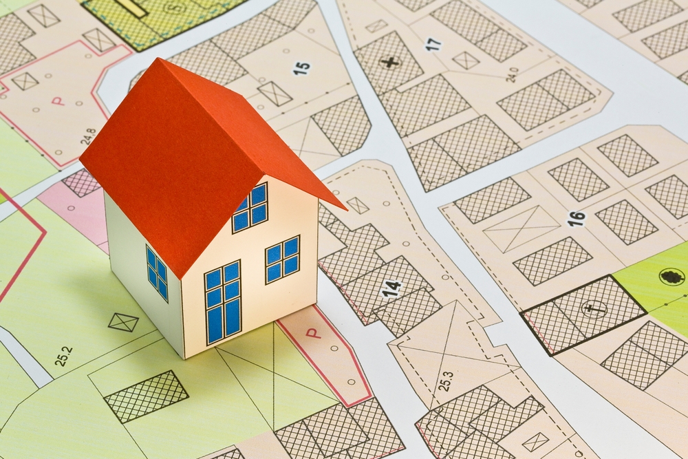 Planning Permission Consultancy