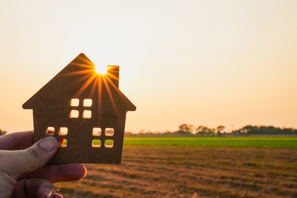 Land Acquisition Services