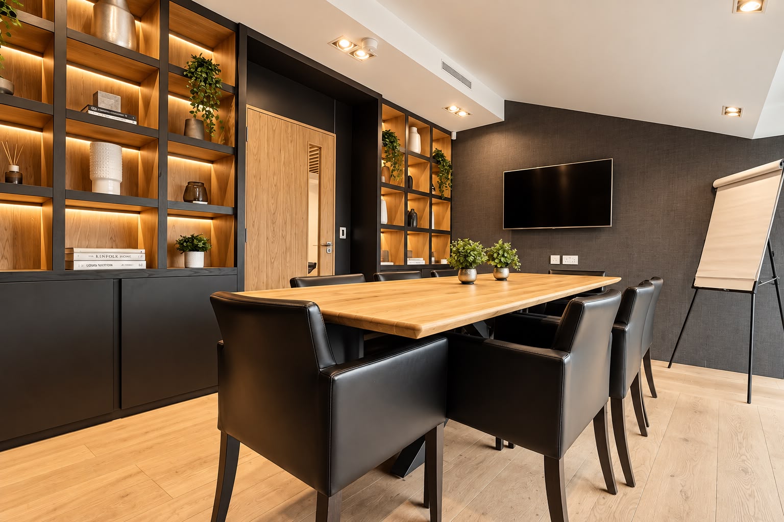 The Colony Wilmslow